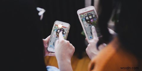 Làm chủ iPhone: 70+ mẹo và thủ thuật bạn nên biết