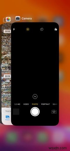 Camera iPhone không hoạt động? 7 vấn đề thường gặp và cách sửa