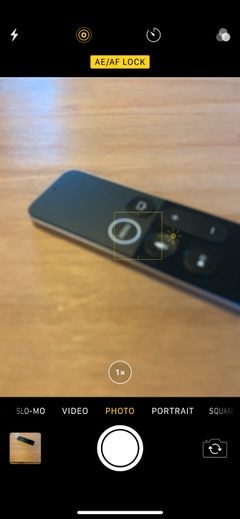 Camera iPhone không hoạt động? 7 vấn đề thường gặp và cách sửa