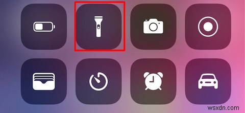Camera iPhone không hoạt động? 7 vấn đề thường gặp và cách sửa