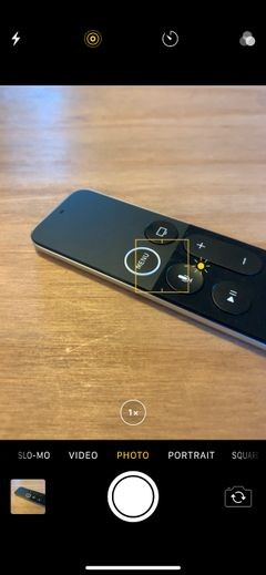 Camera iPhone không hoạt động? 7 vấn đề thường gặp và cách sửa