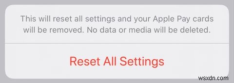 Camera iPhone không hoạt động? 7 vấn đề thường gặp và cách sửa