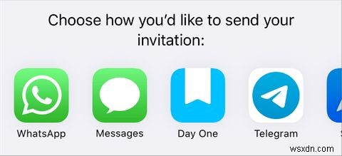 Dùng Siri và Apple Reminders tạo danh sách mua sắm tốt nhất trên iPhone