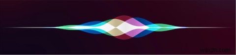 4 điều thú vị tai nghe EarPods Apple có thể làm