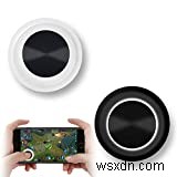 Cách kết nối tay cầm game với iPad/iPhone