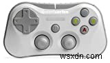 Cách kết nối tay cầm game với iPad/iPhone