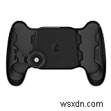 Cách kết nối tay cầm game với iPad/iPhone