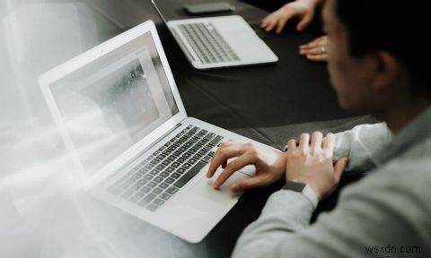 Tất Cả Bạn Cần Biết Về Cảnh Báo Bảo Mật Đăng Nhập Của Gmail