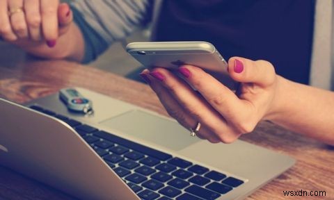 Tất Cả Bạn Cần Biết Về Cảnh Báo Bảo Mật Đăng Nhập Của Gmail