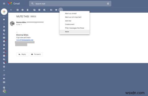 8 Mẹo Gmail Giúp Bạn Làm Việc Hiệu Quả Hơn