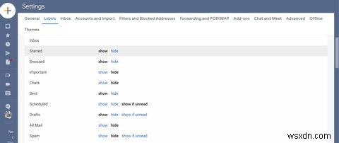 8 Mẹo Gmail Giúp Bạn Làm Việc Hiệu Quả Hơn