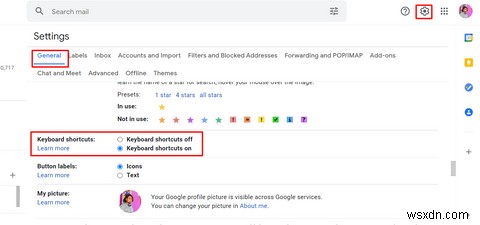 6 mẹo tận dụng Google Contacts hiệu quả hơn