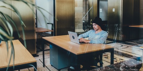 Google Workspace và Google Spaces: Khác nhau như thế nào?