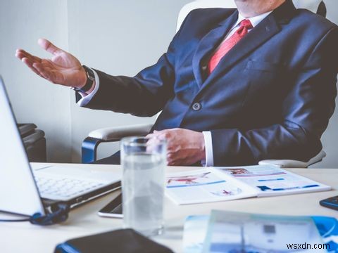 Cách dùng địa chỉ email tùy chỉnh với Gmail cho email chuyên nghiệp