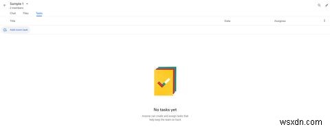 Google Workspace là gì và cách sử dụng?
