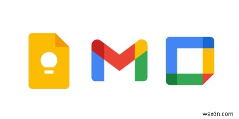 Google Workspace là gì và cách sử dụng?