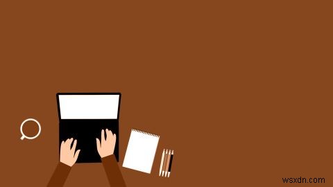 Google Workspace là gì và cách sử dụng?
