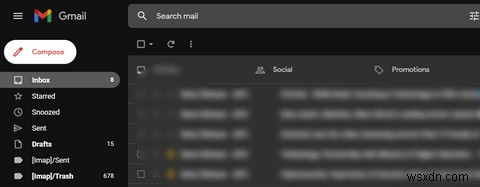 Cách gửi email: Hướng dẫn chi tiết từ A-Z