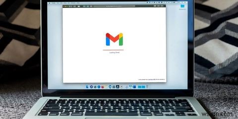 Cách gửi email: Hướng dẫn chi tiết từ A-Z