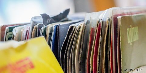 Cách gửi email: Hướng dẫn chi tiết từ A-Z