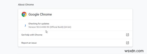 5 cách sửa lỗi Đính kèm thất bại (Attachment Failed) trên Gmail