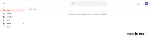 7 tiện ích mở rộng Microsoft Edge tốt nhất để tận dụng Gmail tối đa