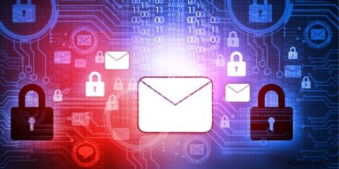 Cách gửi và mở email mật (Confidential Mode) trong Gmail