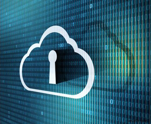 Cách gửi email tự động bằng Python