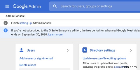 Cách khôi phục email đã xóa từ Gmail