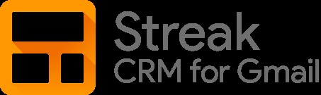 So sánh 7 CRM Gmail tốt nhất: Trình quản lý hộp thư nào là tốt nhất?