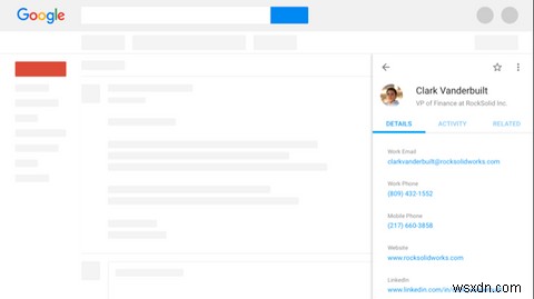 So sánh 7 CRM Gmail tốt nhất: Trình quản lý hộp thư nào là tốt nhất?