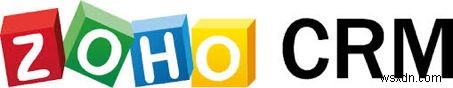 So sánh 7 CRM Gmail tốt nhất: Trình quản lý hộp thư nào là tốt nhất?