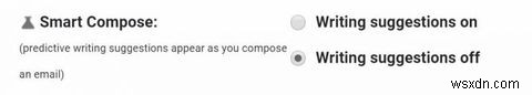 Cách tắt các tính năng AI mới của Gmail (và lý do bạn nên làm vậy)