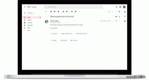 Cách tắt các tính năng AI mới của Gmail (và lý do bạn nên làm vậy)
