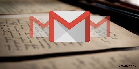 Hướng dẫn người mới bắt đầu Gmail