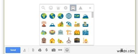 Hướng dẫn người mới bắt đầu Gmail
