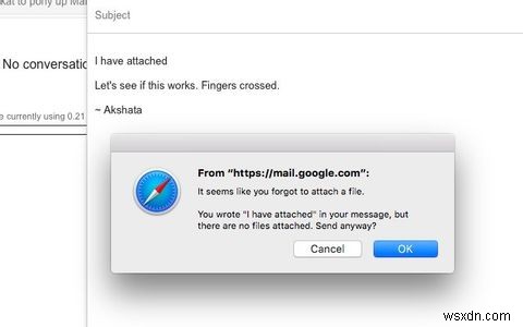 10 Mẹo Gmail Ít Được Khai Thác Nên Thêm Vào Quy Trình Làm Việc Hôm Nay