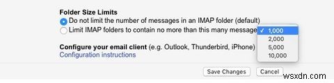 10 Mẹo Gmail Ít Được Khai Thác Nên Thêm Vào Quy Trình Làm Việc Hôm Nay