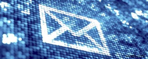 5 Cách Cải Thiện Bảo Mật Gmail Trong Dưới 5 Phút