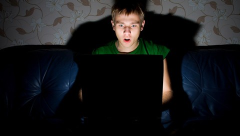 Vẫn Nhận Spam? 4 Sai Lầm Email Cần Tránh Ngay Hôm Nay