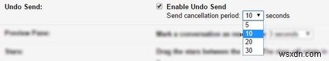 Gmail Có Gì Mới? 5 Tính Năng Bạn Nên Kiểm Tra