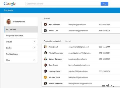 Gmail Có Gì Mới? 5 Tính Năng Bạn Nên Kiểm Tra