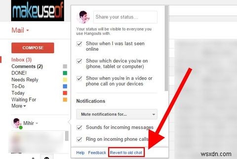 Gmail Có Gì Mới? 5 Tính Năng Bạn Nên Kiểm Tra