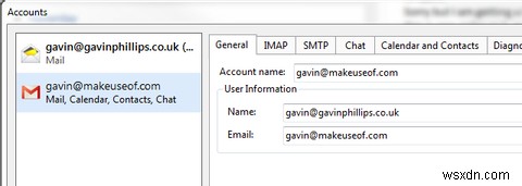 Cách Đọc Google Mail Trên Máy Tính Để Bàn