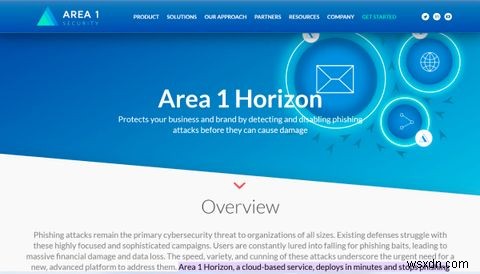 Top 9 Bộ Công Cụ Email An Toàn Cho Cấu Hình Hộp Thư An Toàn