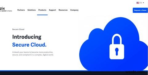 Top 9 Bộ Công Cụ Email An Toàn Cho Cấu Hình Hộp Thư An Toàn