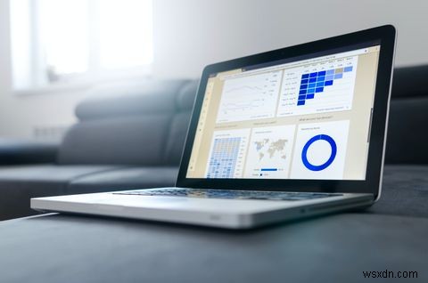 Single Opt-In vs Double Opt-In: Nên Chọn Loại Nào Cho Chiến Lược Marketing Số?