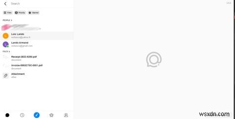 Cách Làm Cho Trải Nghiệm Email Hiệu Quả Hơn Với Spike
