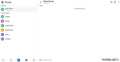 Cách Làm Cho Trải Nghiệm Email Hiệu Quả Hơn Với Spike