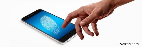 Cách Ngăn Chặn Email Bị Rơi Vào Thư Rác: 6 Mẹo Hiệu Quả